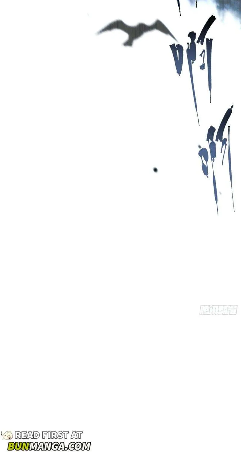 The Wild Man Chapter 8 page 43 - 