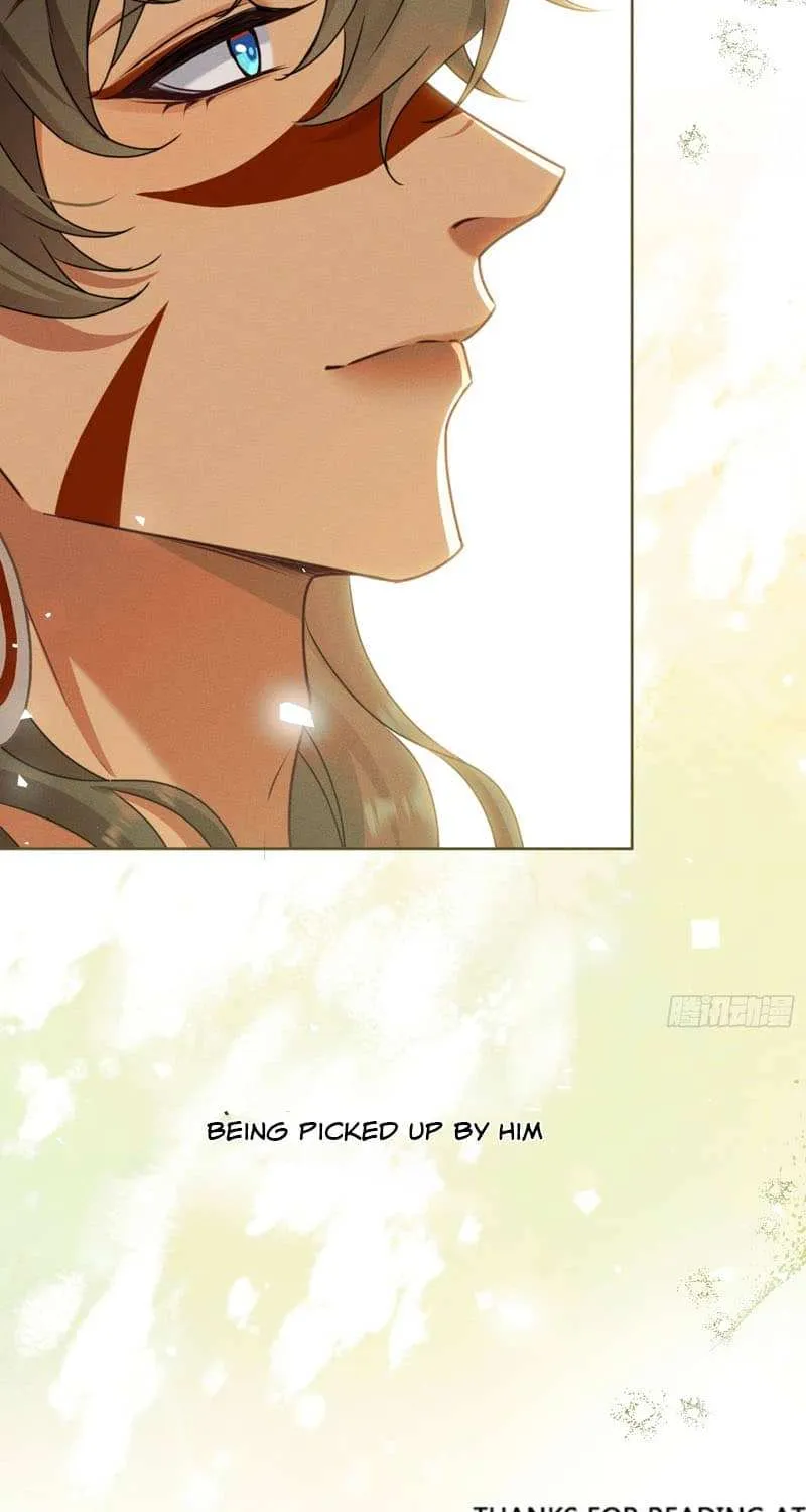 The Wild Man Chapter 8 page 56 - 