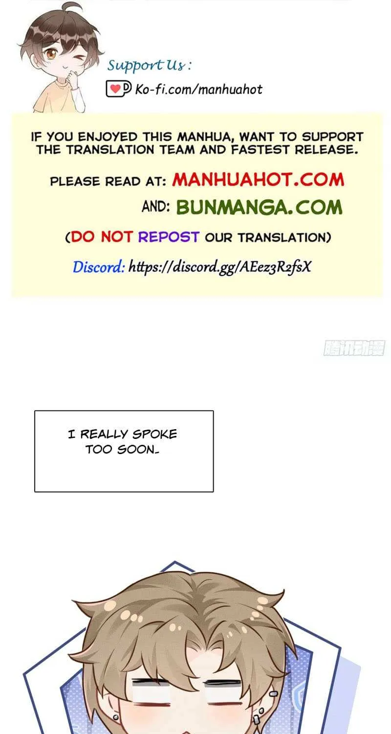 The Wild Man Chapter 9 page 2 - 