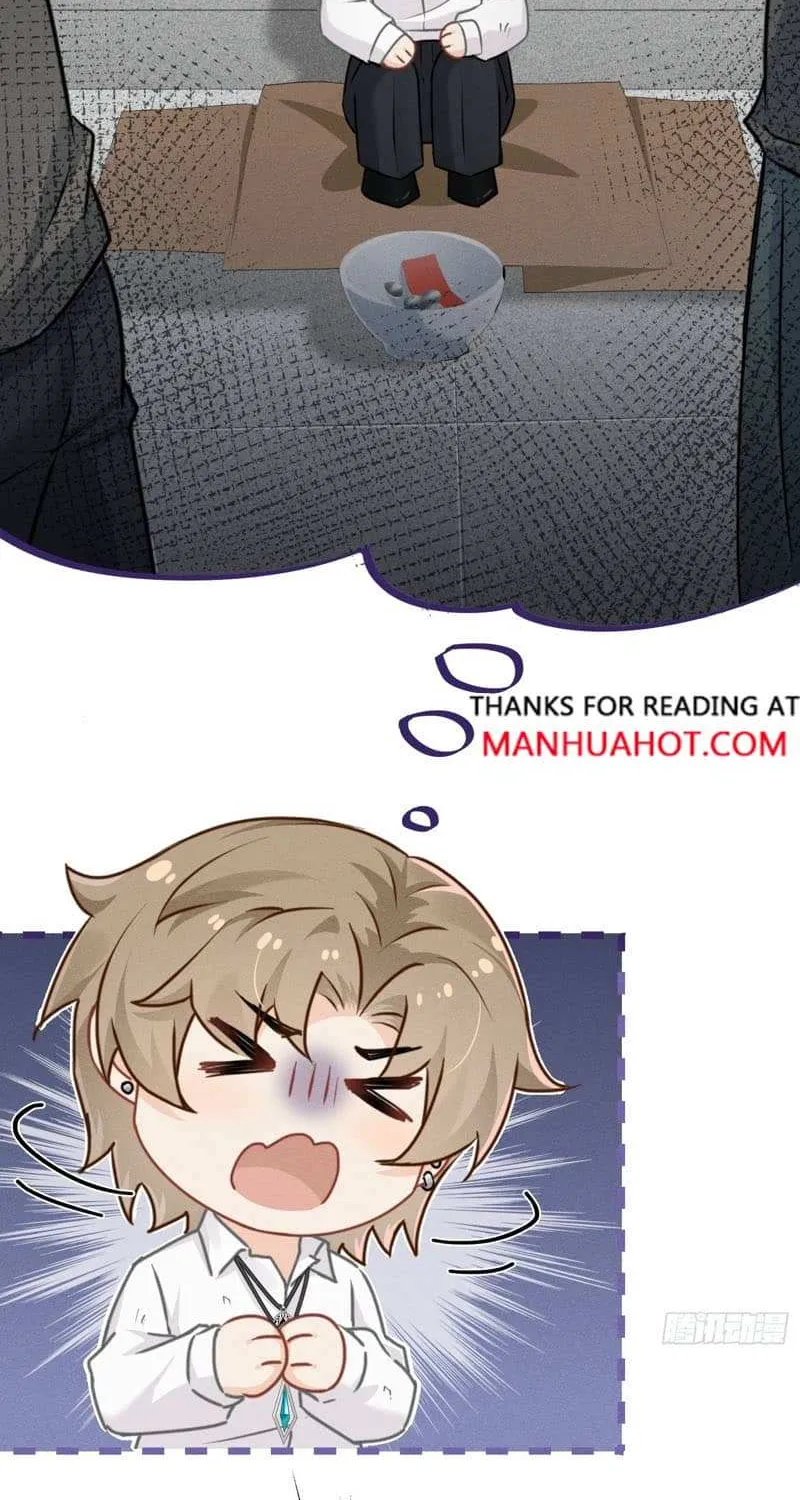 The Wild Man Chapter 9 page 29 - 
