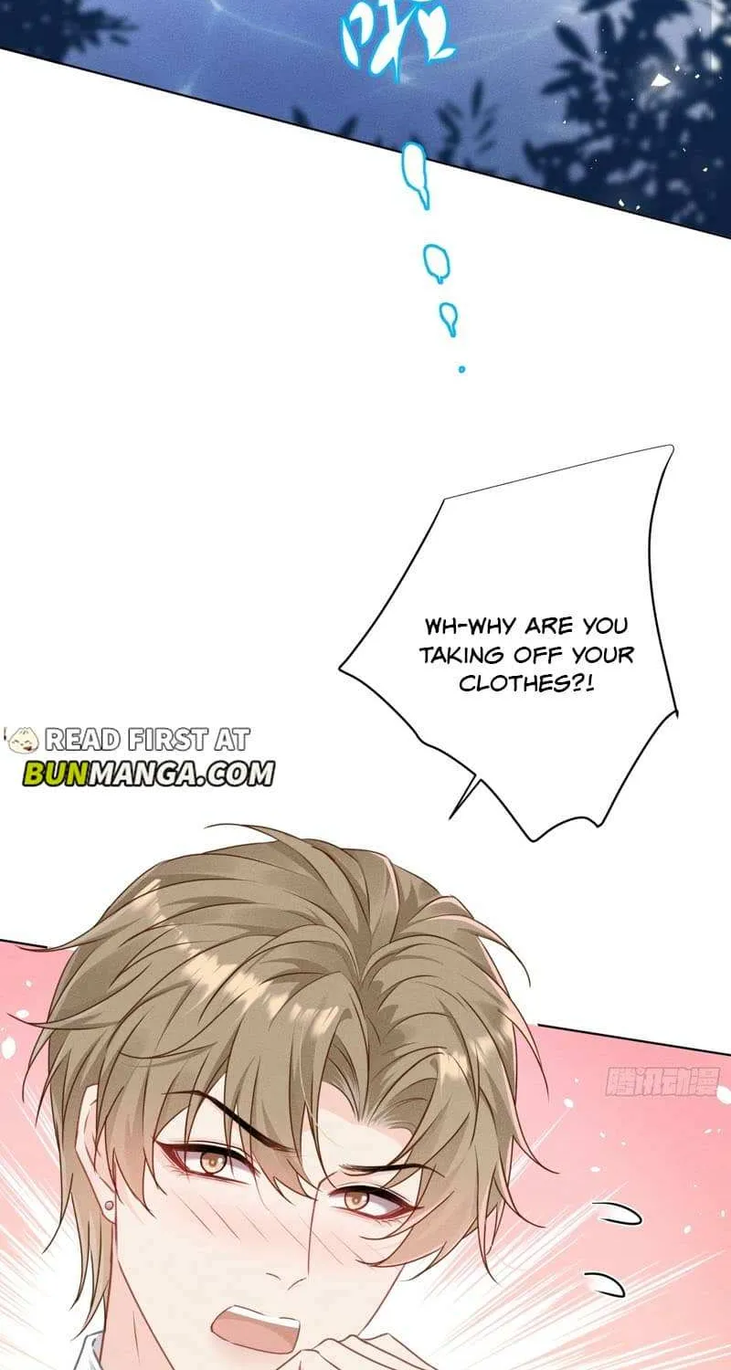 The Wild Man Chapter 9 page 45 - 