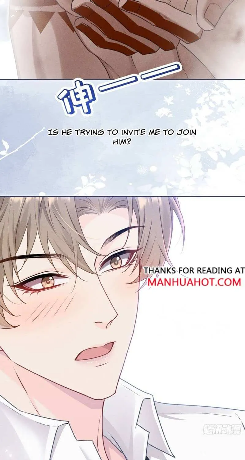 The Wild Man Chapter 9 page 49 - 