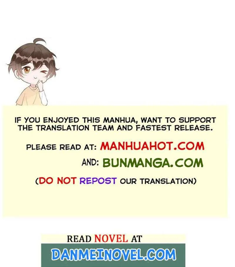 The Wild Man Chapter 9 page 57 - 