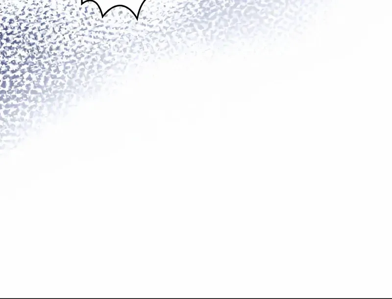 The Wild Rose Embraces the Frost Chapter 1 page 107 - 