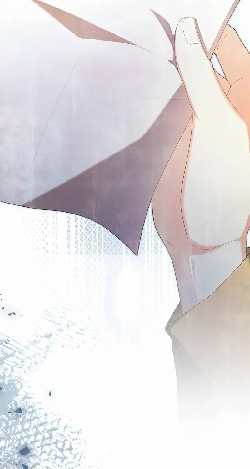 The Wild Rose Embraces the Frost Chapter 1 page 113 - 