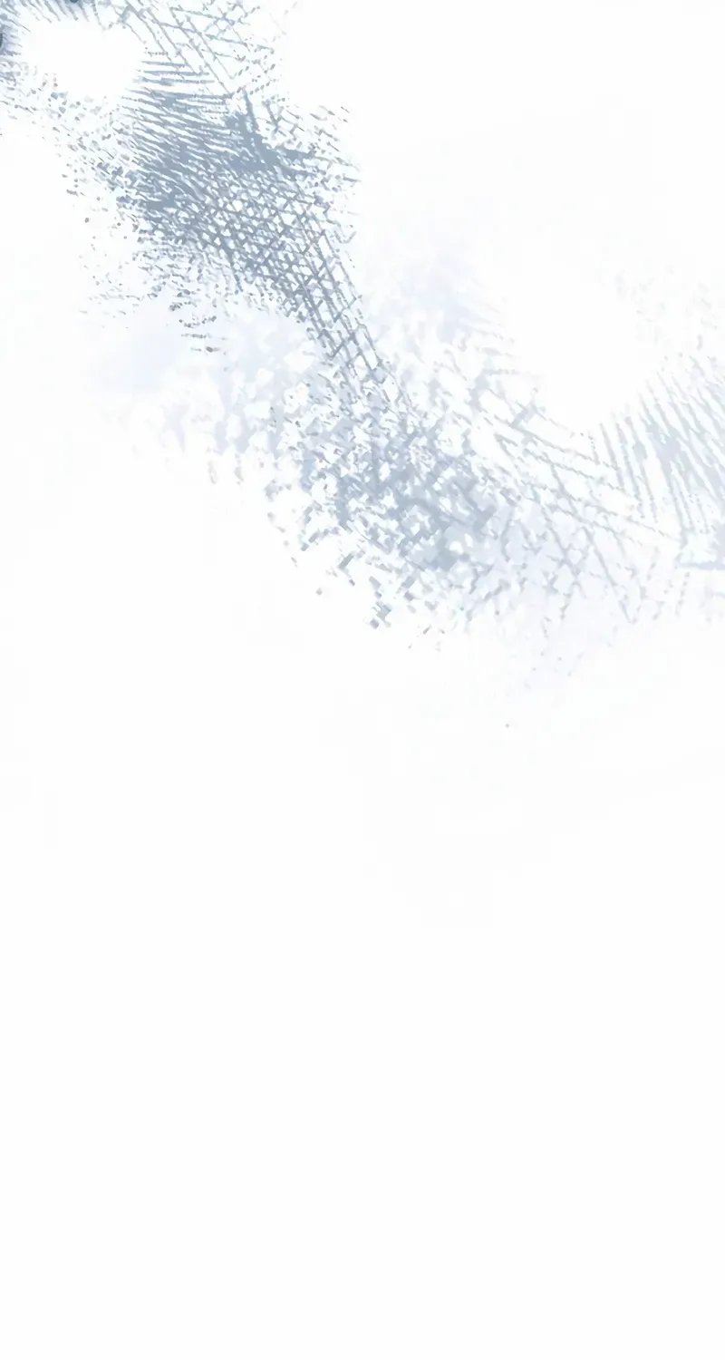 The Wild Rose Embraces the Frost Chapter 1 page 114 - 