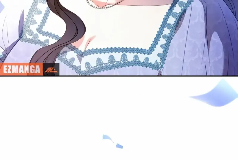 The Wild Rose Embraces the Frost Chapter 1 page 30 - 