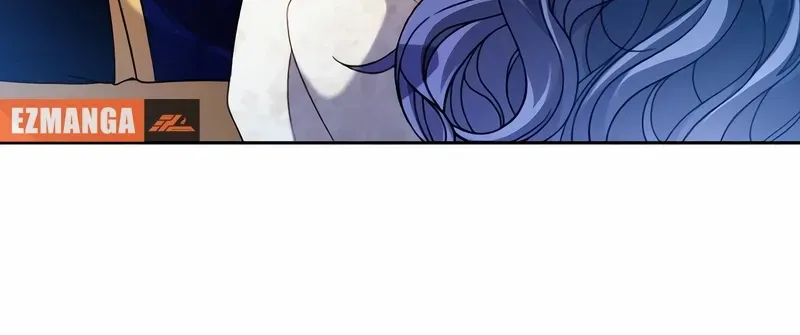 The Wild Rose Embraces the Frost Chapter 1 page 59 - 
