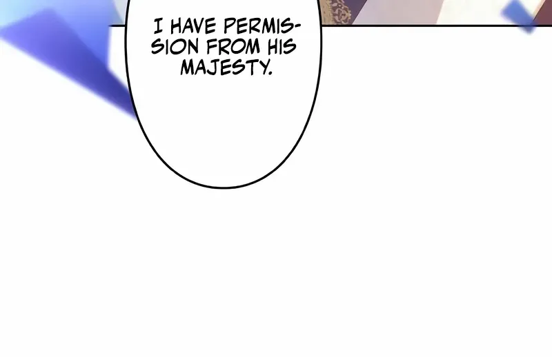 The Wild Rose Embraces the Frost Chapter 1 page 69 - 