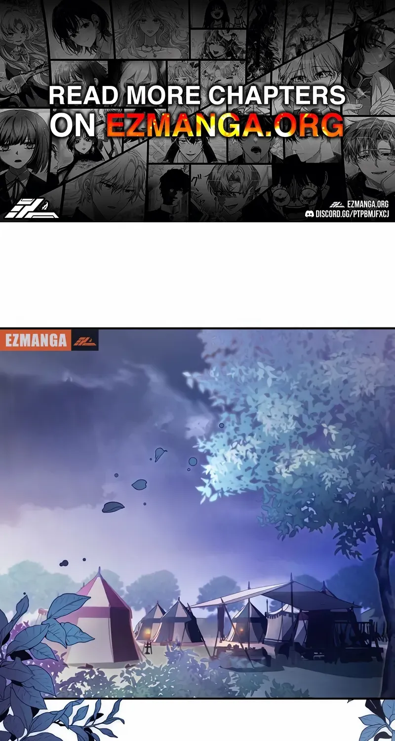 The Wild Rose Embraces the Frost Chapter 2 page 2 - 