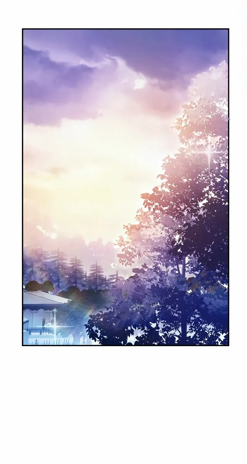 The Wild Rose Embraces the Frost Chapter 2 page 37 - 