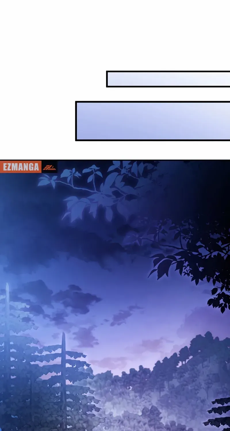 The Wild Rose Embraces the Frost Chapter 2 page 44 - 