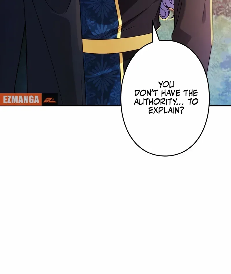 The Wild Rose Embraces the Frost Chapter 2 page 78 - 