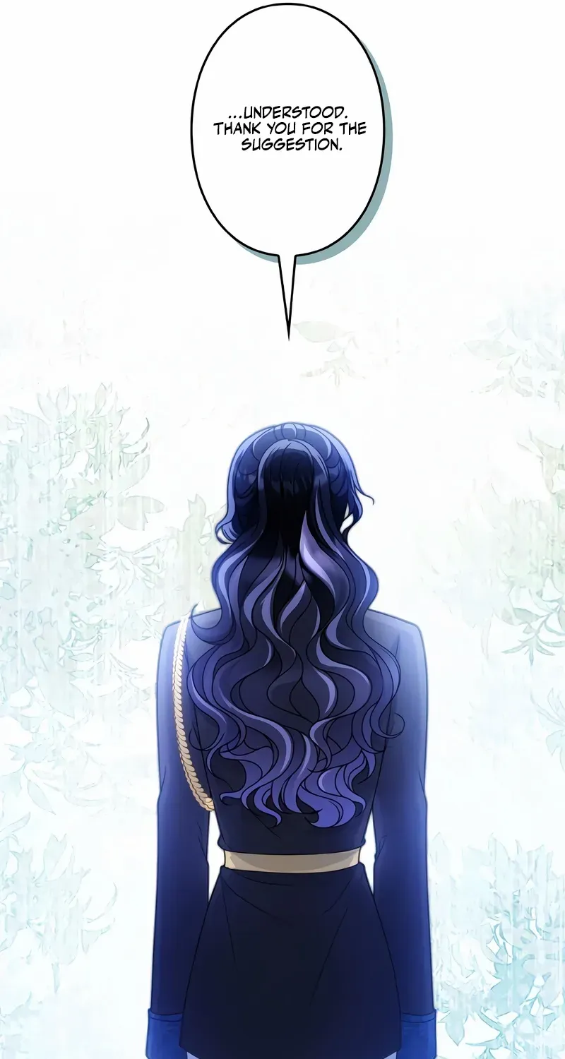 The Wild Rose Embraces the Frost Chapter 2 page 79 - 