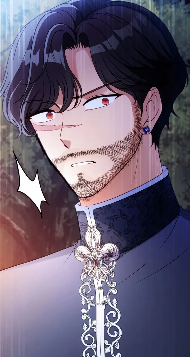 The Wild Rose Embraces the Frost Chapter 2 page 82 - 