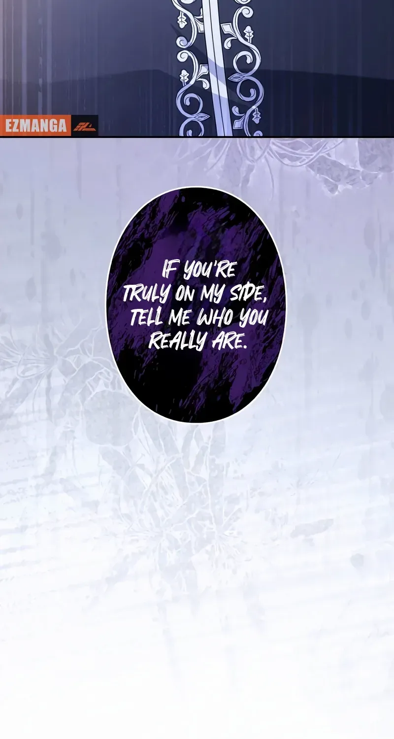 The Wild Rose Embraces the Frost Chapter 2 page 83 - 