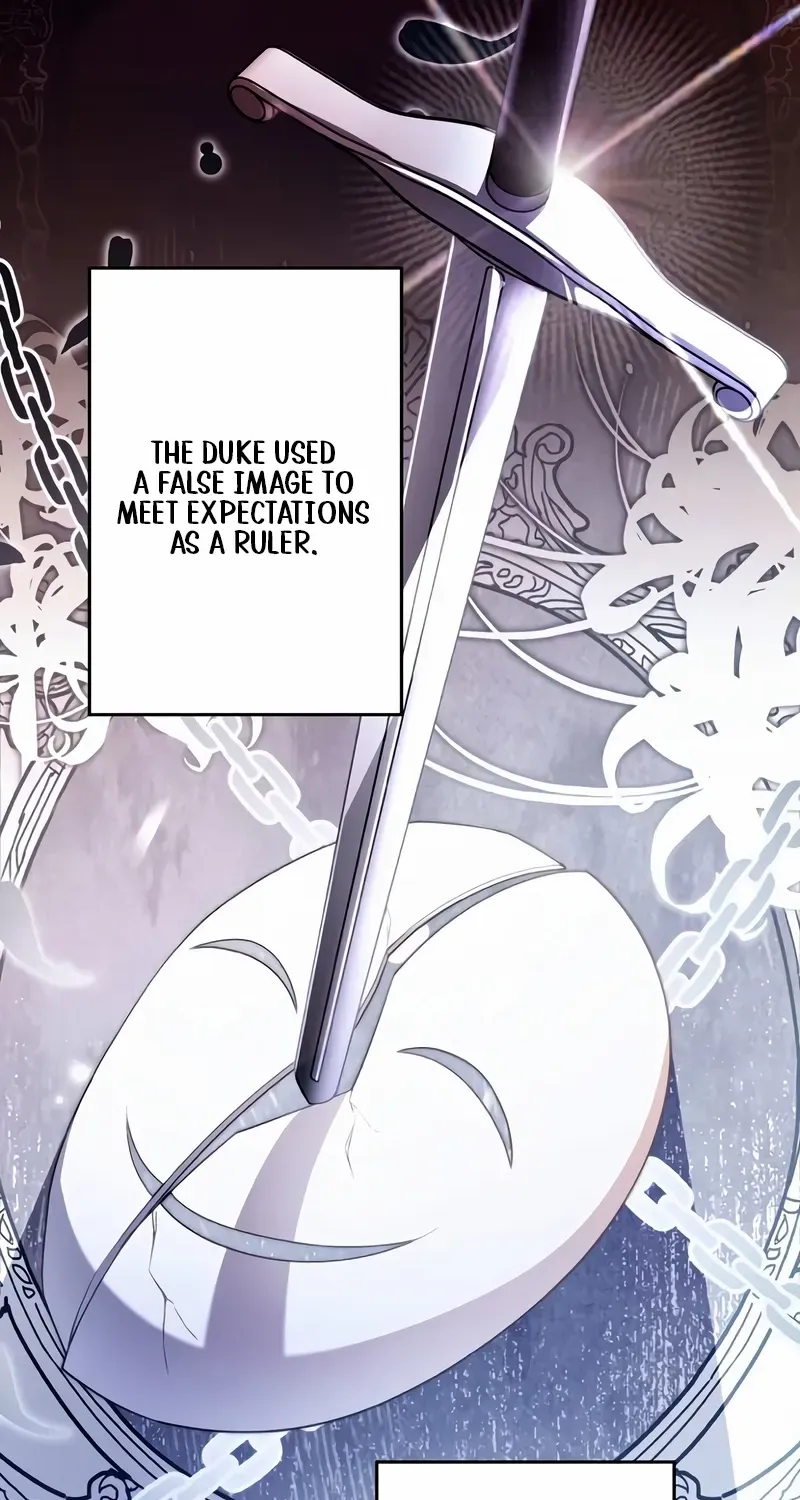 The Wild Rose Embraces the Frost Chapter 3 page 24 - 