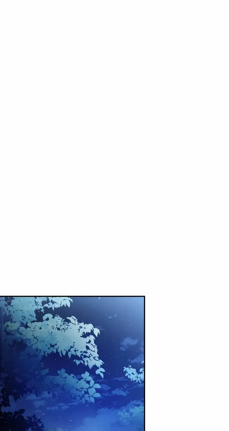 The Wild Rose Embraces the Frost Chapter 3 page 42 - 