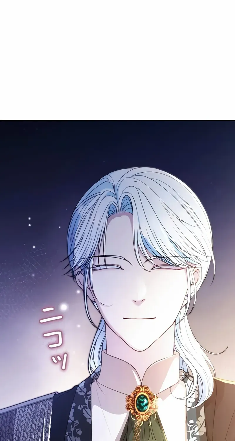 The Wild Rose Embraces the Frost Chapter 3 page 90 - 