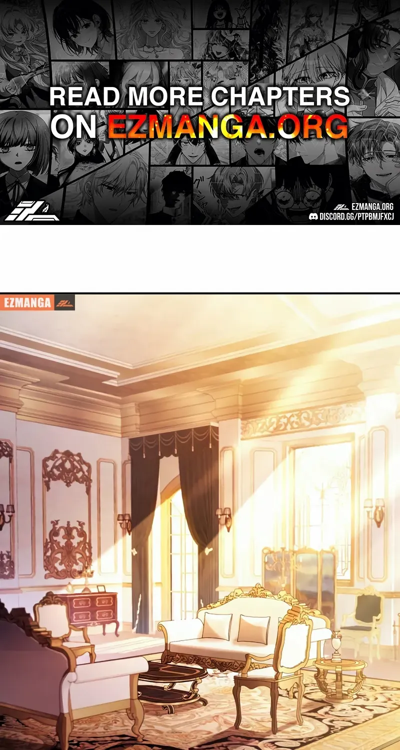 The Wild Rose Embraces the Frost Chapter 4 page 2 - 