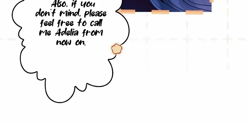 The Wild Rose Embraces the Frost Chapter 4 page 40 - 