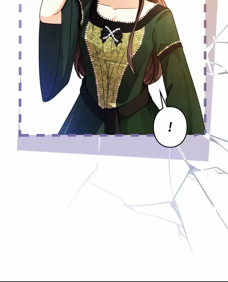 The Wild Rose Embraces the Frost Chapter 4 page 60 - 