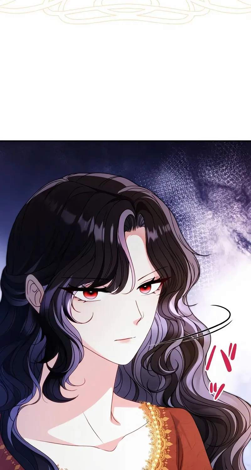 The Wild Rose Embraces the Frost Chapter 4 page 64 - 