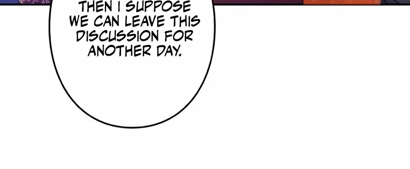 The Wild Rose Embraces the Frost Chapter 5 page 11 - 