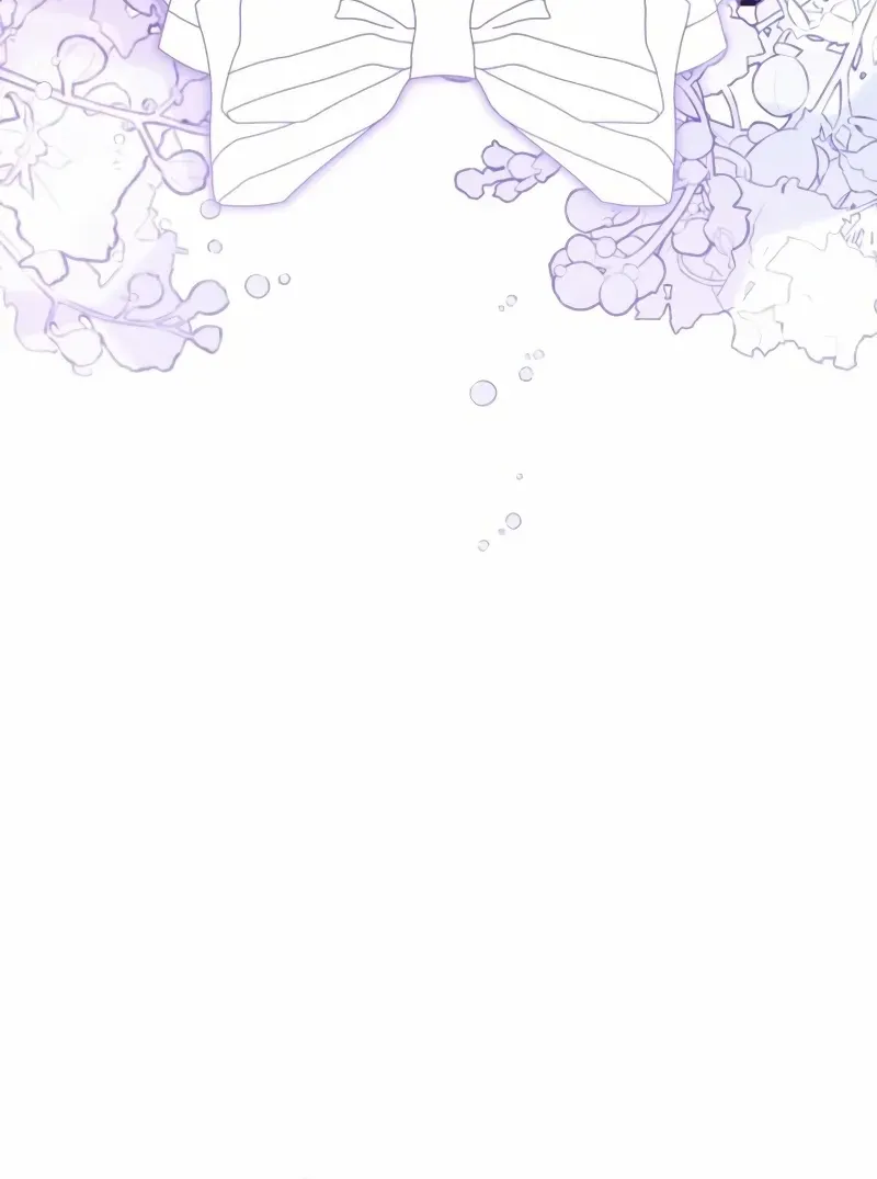 The Wild Rose Embraces the Frost Chapter 5 page 31 - 