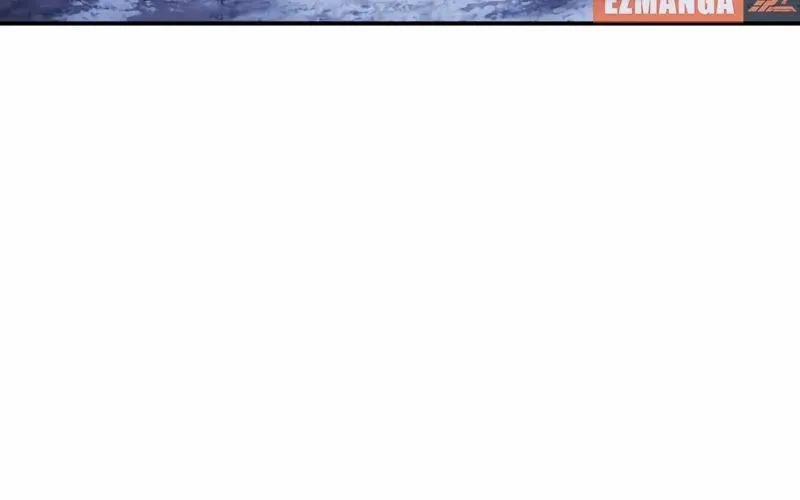 The Wild Rose Embraces the Frost Chapter 5 page 71 - 