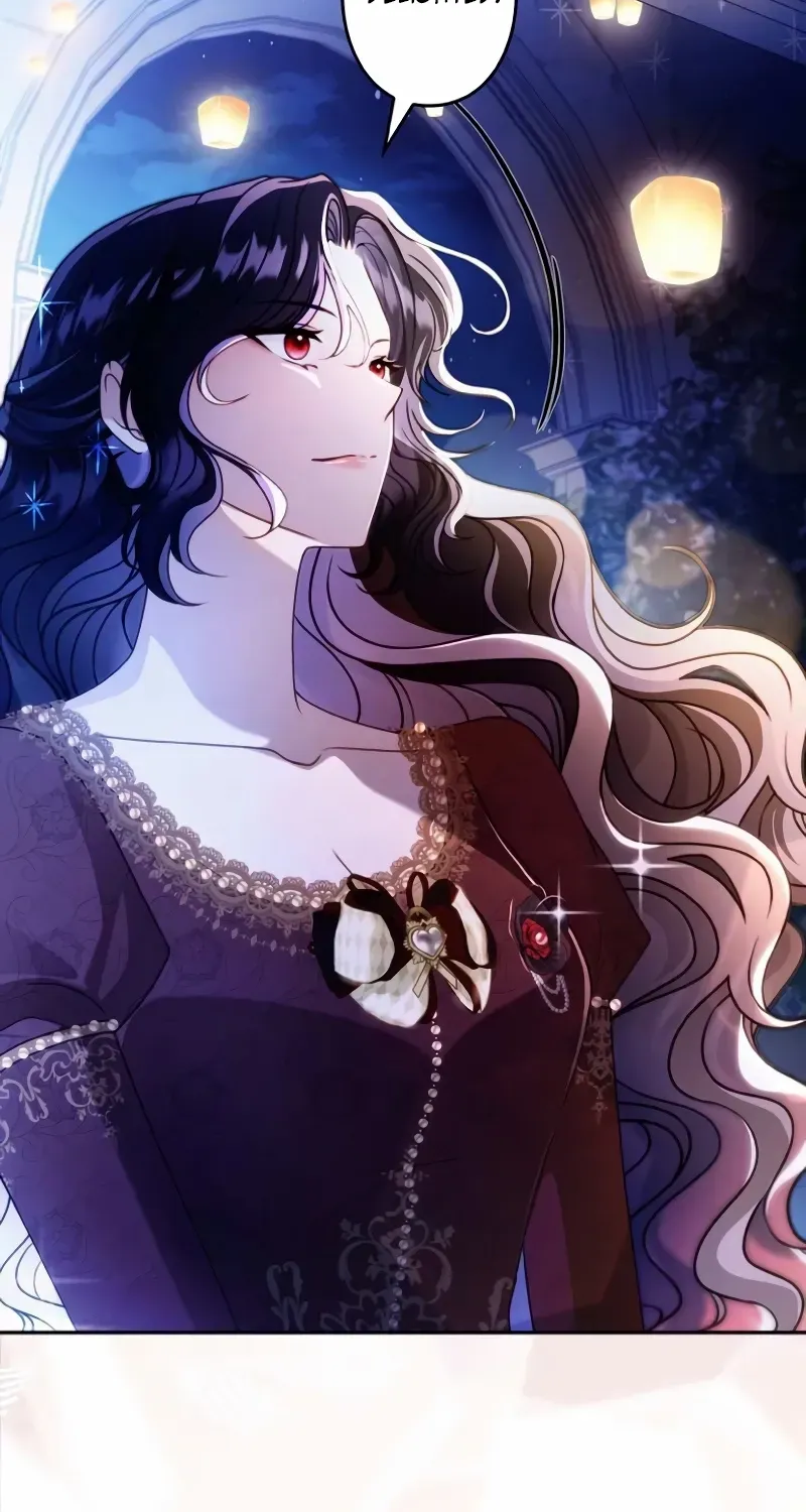 The Wild Rose Embraces the Frost Chapter 5 page 80 - 
