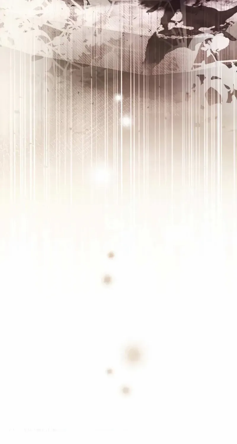 The Wild Rose Embraces the Frost Chapter 6 page 31 - 