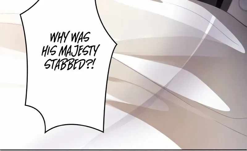 The Wild Rose Embraces the Frost Chapter 6 page 48 - 
