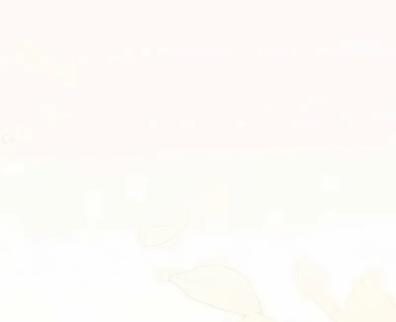 The Wild Rose Embraces the Frost Chapter 6 page 78 - 