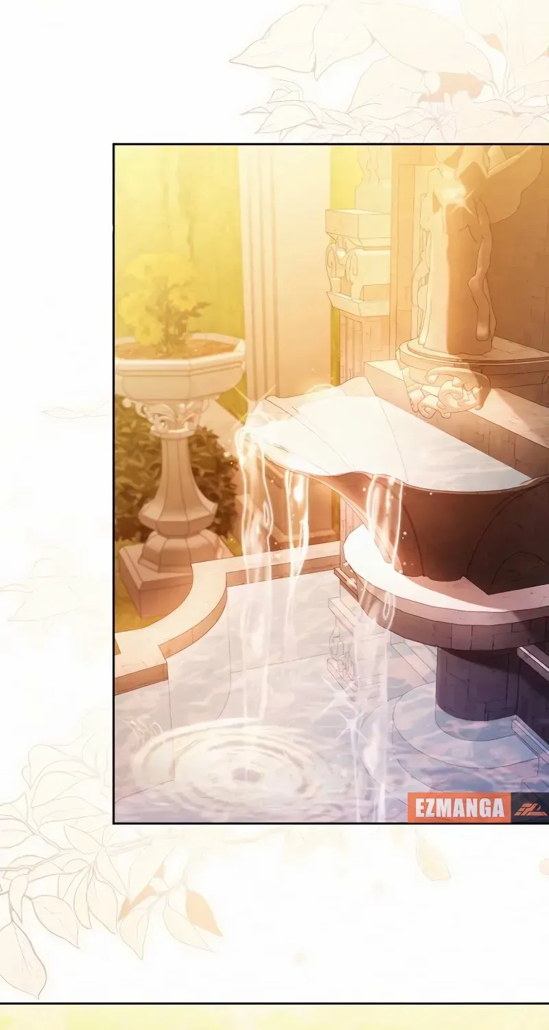 The Wild Rose Embraces the Frost Chapter 6 page 79 - 
