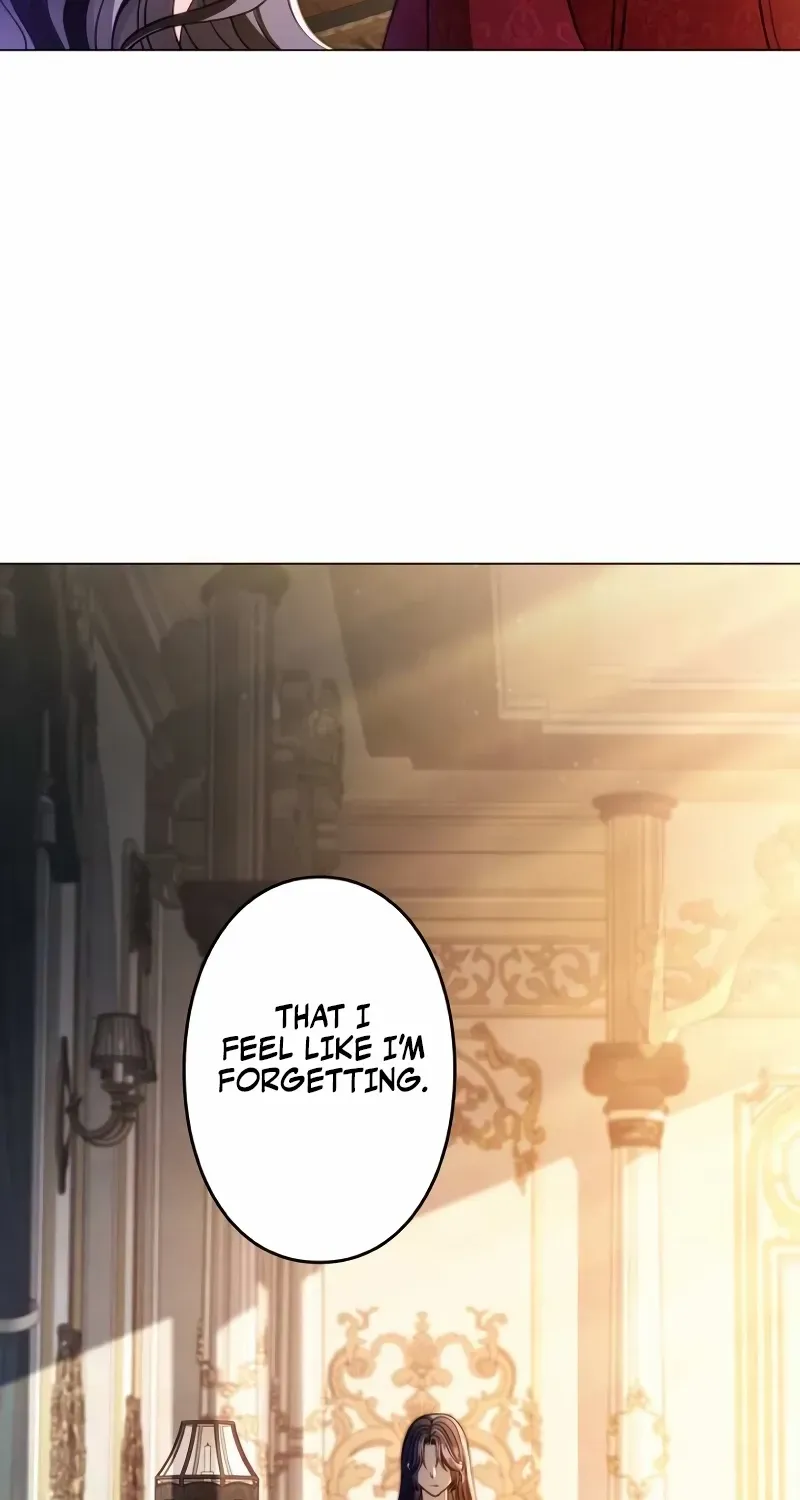 The Wild Rose Embraces the Frost Chapter 7 page 93 - 