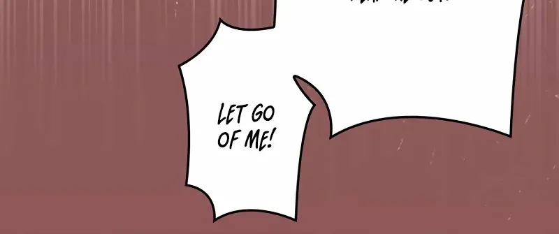 The Wild Rose Embraces the Frost Chapter 8 page 40 - 