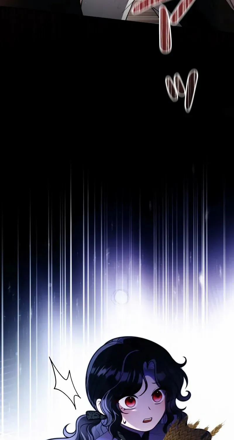 The Wild Rose Embraces the Frost Chapter 8 page 45 - 