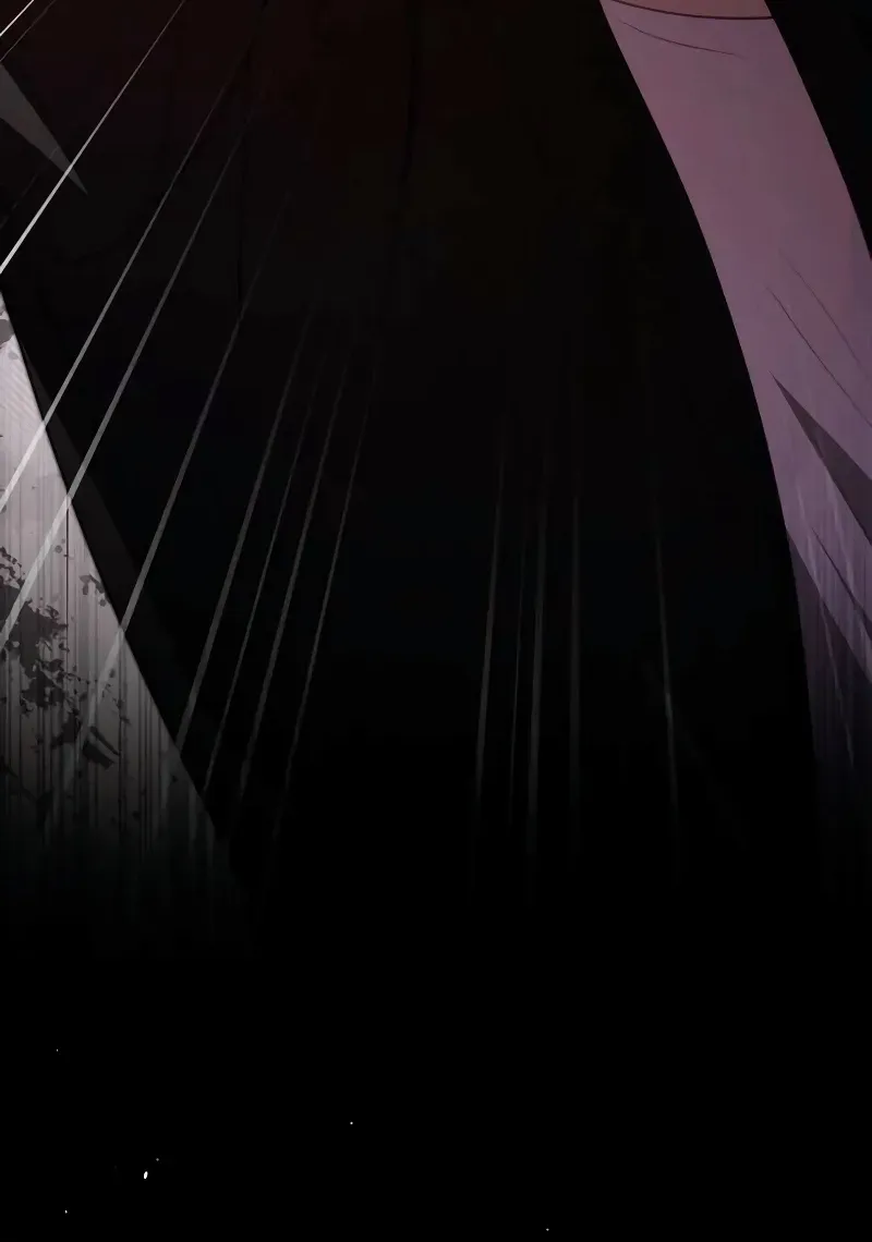 The Wild Rose Embraces the Frost Chapter 8 page 48 - 