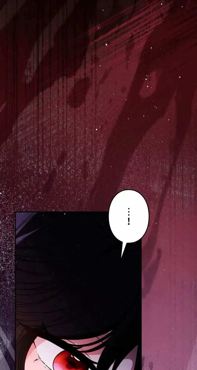The Wild Rose Embraces the Frost Chapter 8 page 50 - 