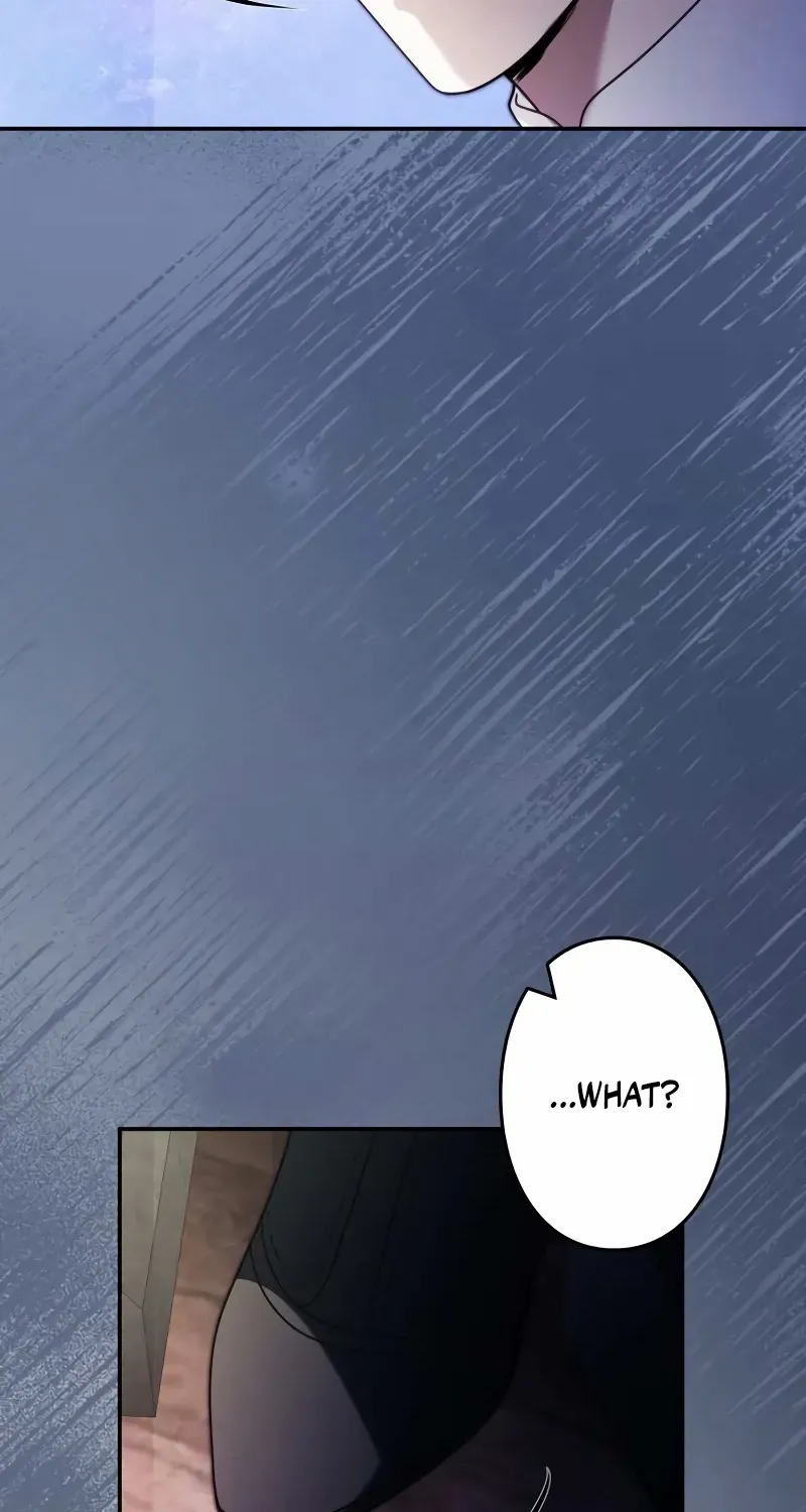 The Wild Rose Embraces the Frost Chapter 8 page 62 - 