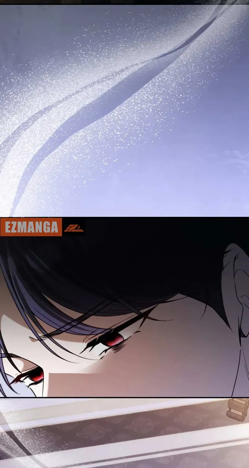 The Wild Rose Embraces the Frost Chapter 8 page 70 - 