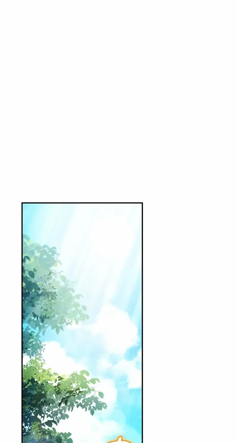 The Wild Rose Embraces the Frost Chapter 8 page 8 - 