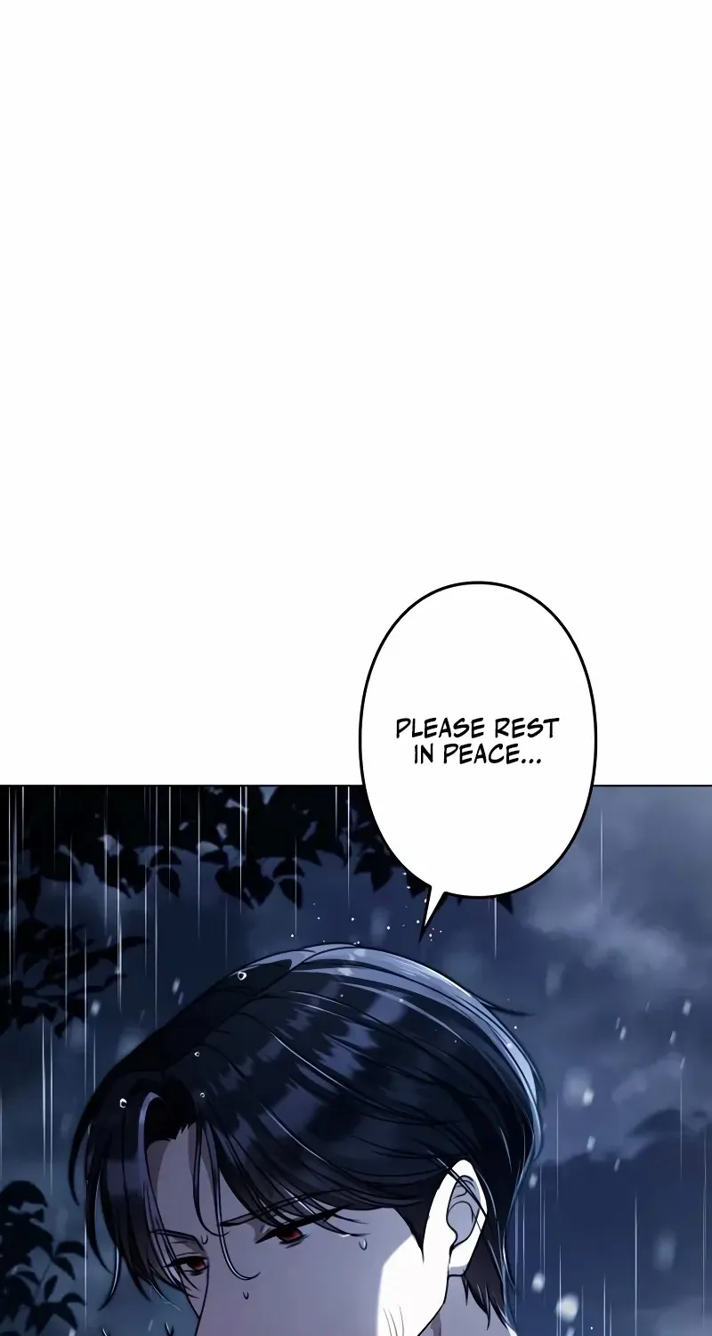 The Wild Rose Embraces the Frost Chapter 8 page 88 - 