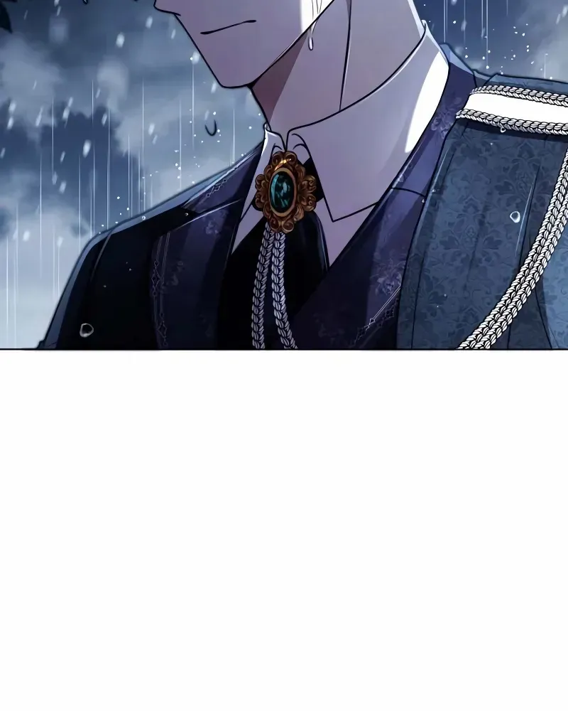 The Wild Rose Embraces the Frost Chapter 8 page 89 - 