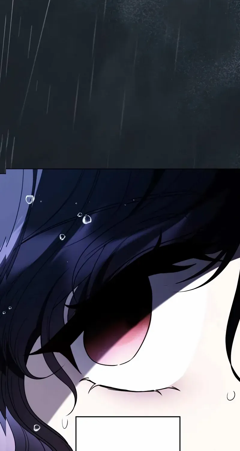 The Wild Rose Embraces the Frost Chapter 8 page 93 - 