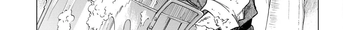 The Witch and the Mercenary Chapter 21.2 page 14 - 