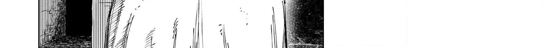 The Witch and the Mercenary Chapter 21.2 page 16 - 