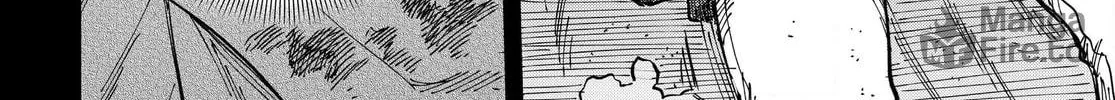 The Witch and the Mercenary Chapter 21.2 page 20 - 