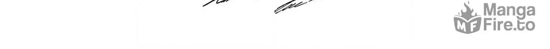 The Witch and the Mercenary Chapter 21.2 page 6 - 